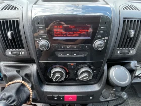 Fiat Ducato 2.3 JTD FACE, снимка 8