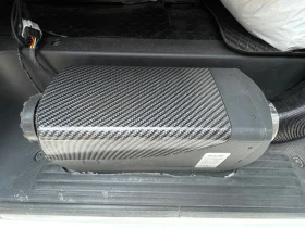 Fiat Ducato 2.3 JTD FACE, снимка 11