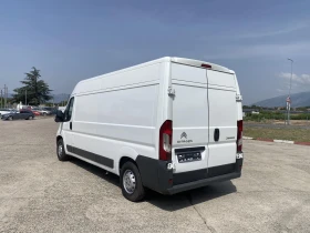 Citroen Jumper Evro 6b 130ks maxi, снимка 6