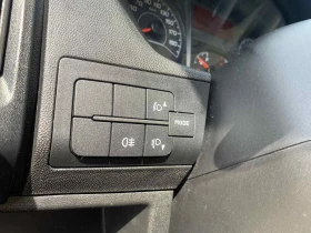 Citroen Jumper Evro 6b 130ks maxi, снимка 11