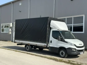 Iveco Daily 2.3/130k.c., снимка 6