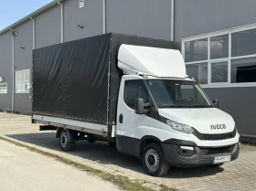 Iveco Daily 2.3/130k.c., снимка 3