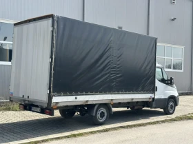 Iveco Daily 2.3/130k.c., снимка 5