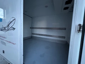 Mercedes-Benz Sprinter 314 ХЛАДИЛЕН , CARRIER , EURO6 , ТОК , снимка 9