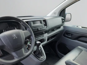 Peugeot Expert Long 2.0 BlueHDi 120 S&S BV6//1909R26, снимка 11