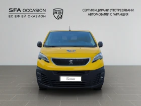 Peugeot Expert Long 2.0 BlueHDi 120 S&S BV6//1909R26, снимка 2