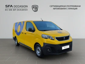 Peugeot Expert Long 2.0 BlueHDi 120 S&S BV6//1909R26, снимка 3