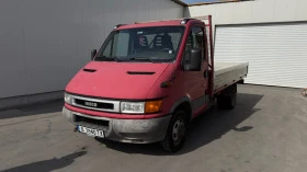     Iveco 35c13 