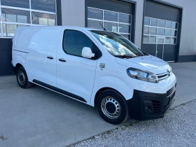 Citroen Jumpy 2.0HDI, снимка 2