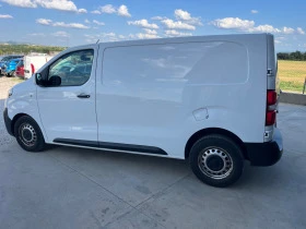 Citroen Jumpy 2.0HDI, снимка 4