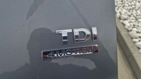 VW Caravelle 2, 0 TDI 4 MOTION, снимка 14