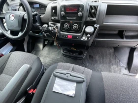 Fiat Ducato 2.3 JTD FACE | Mobile.bg    5