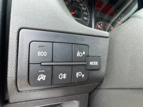 Fiat Ducato 2.3 JTD FACE | Mobile.bg    9