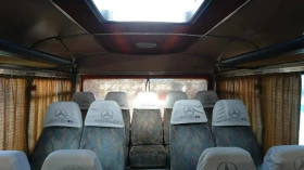 Mercedes-Benz 814 | Mobile.bg    11