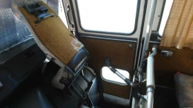 Mercedes-Benz 814 | Mobile.bg    9
