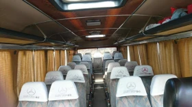 Mercedes-Benz 814 | Mobile.bg    8