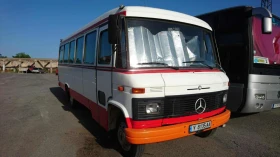     Mercedes-Benz 814