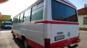 Mercedes-Benz 814 | Mobile.bg    7