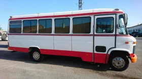 Mercedes-Benz 814 | Mobile.bg    6