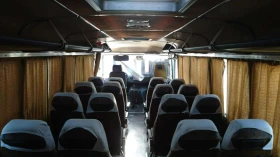 Mercedes-Benz 814 | Mobile.bg    10