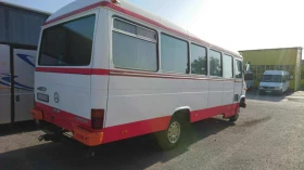 Mercedes-Benz 814 | Mobile.bg    5