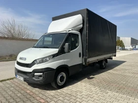 Iveco Daily 2.3/130k.c. | Mobile.bg � ����� ������ 8