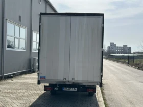 Iveco Daily 2.3/130k.c. | Mobile.bg � ����� ������ 4