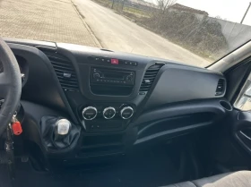 Iveco Daily 2.3/130k.c. | Mobile.bg � ����� ������ 10