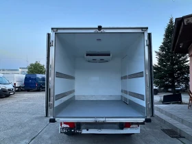 Mercedes-Benz Sprinter 314 �������� , CARRIER , EURO6 , ���  | Mobile.bg � ����� ������ 7