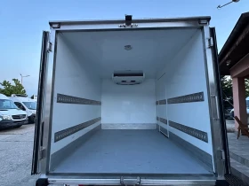 Mercedes-Benz Sprinter 314 �������� , CARRIER , EURO6 , ���  | Mobile.bg � ����� ������ 8