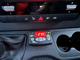 Mercedes-Benz Sprinter 314 �������� , CARRIER , EURO6 , ���  | Mobile.bg � ����� ������ 16