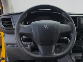 Peugeot Expert Long 2.0 BlueHDi 120 S&S BV6//1909R26 | Mobile.bg � ����� ������ 12