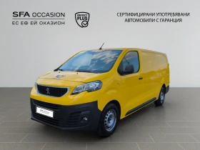 ������ Peugeot Expert