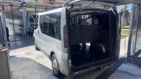 Opel Vivaro | Mobile.bg � ����� ������ 6