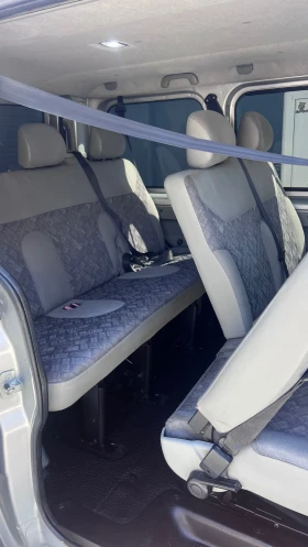 Opel Vivaro | Mobile.bg � ����� ������ 4