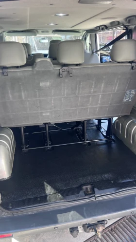 Opel Vivaro | Mobile.bg � ����� ������ 2