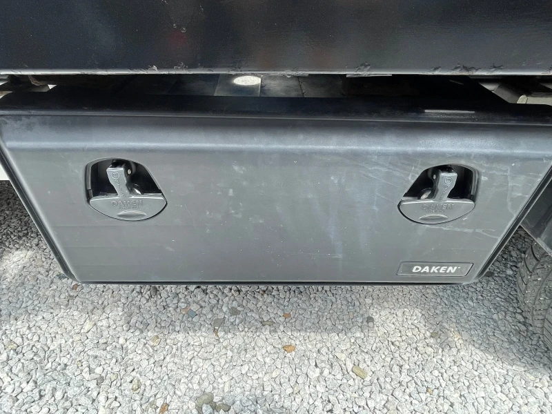 Fiat Ducato 2.3 JTD FACE, снимка 12 - Бусове и автобуси - 52717527