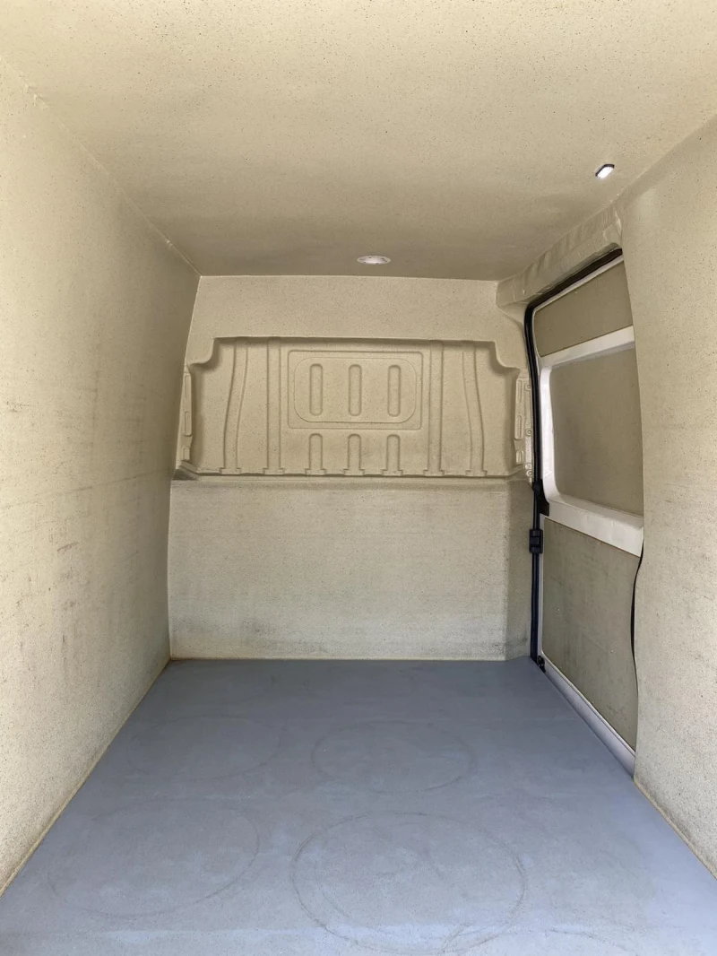 Citroen Jumper Evro 6b 130ks maxi, снимка 13 - Бусове и автобуси - 51965682