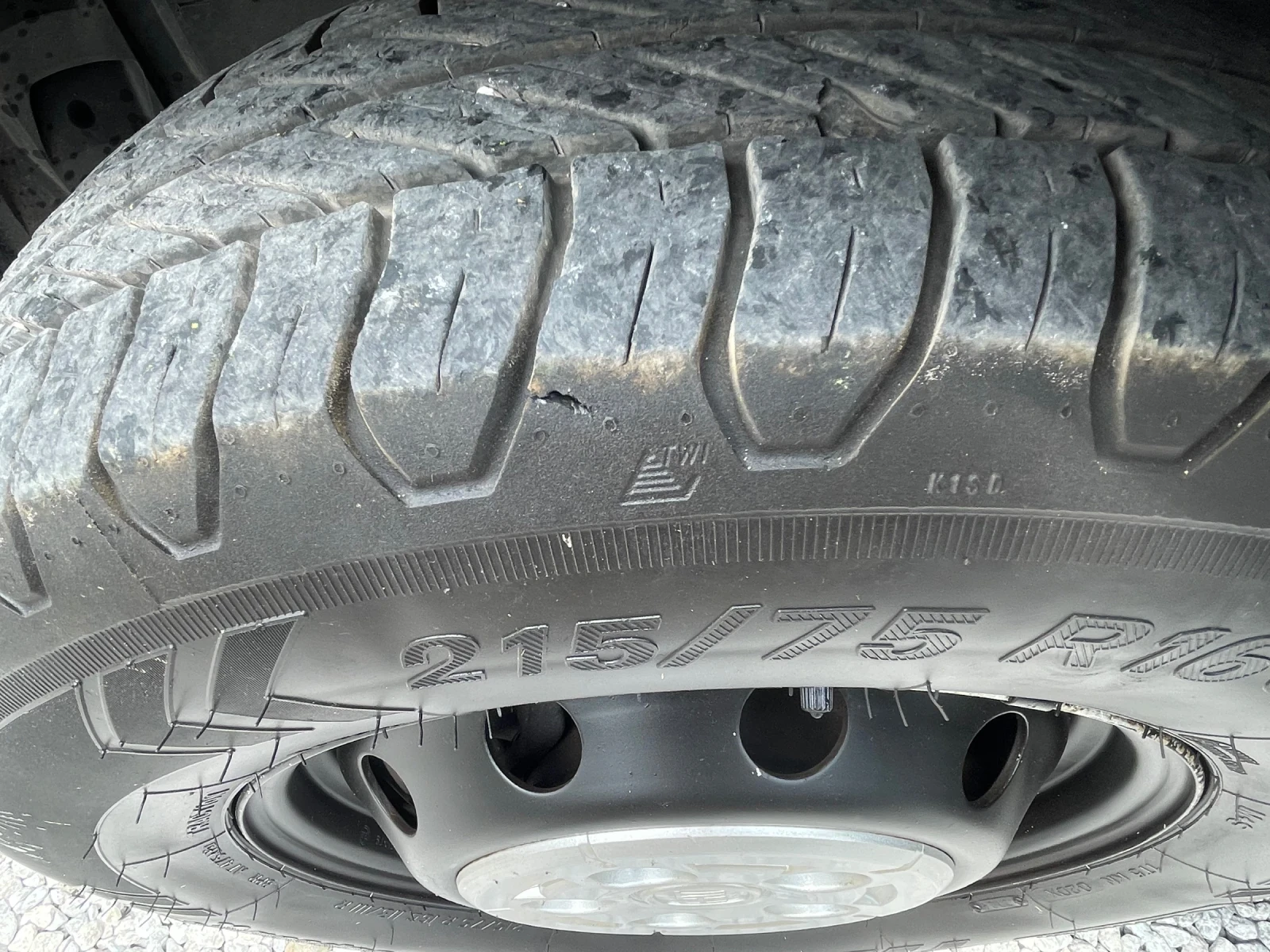 Fiat Ducato 2.3 JTD FACE | Mobile.bg   16