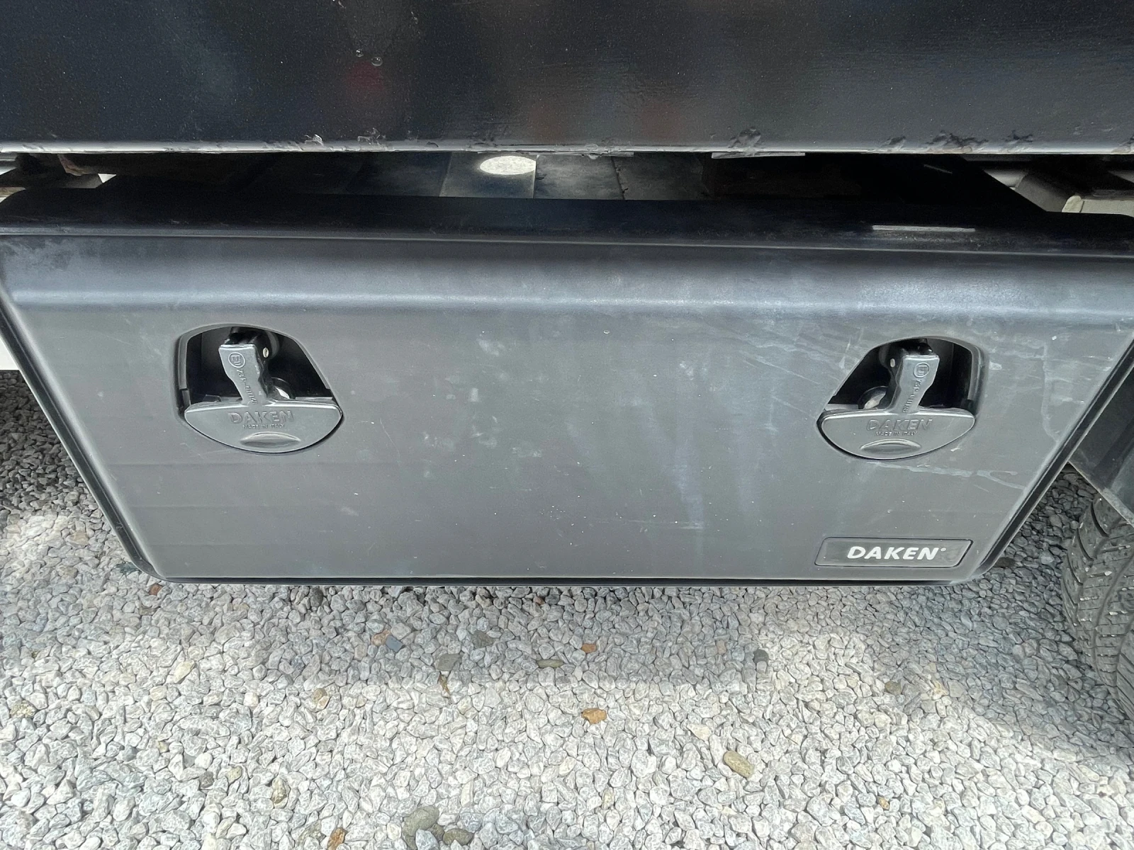 Fiat Ducato 2.3 JTD FACE | Mobile.bg   12