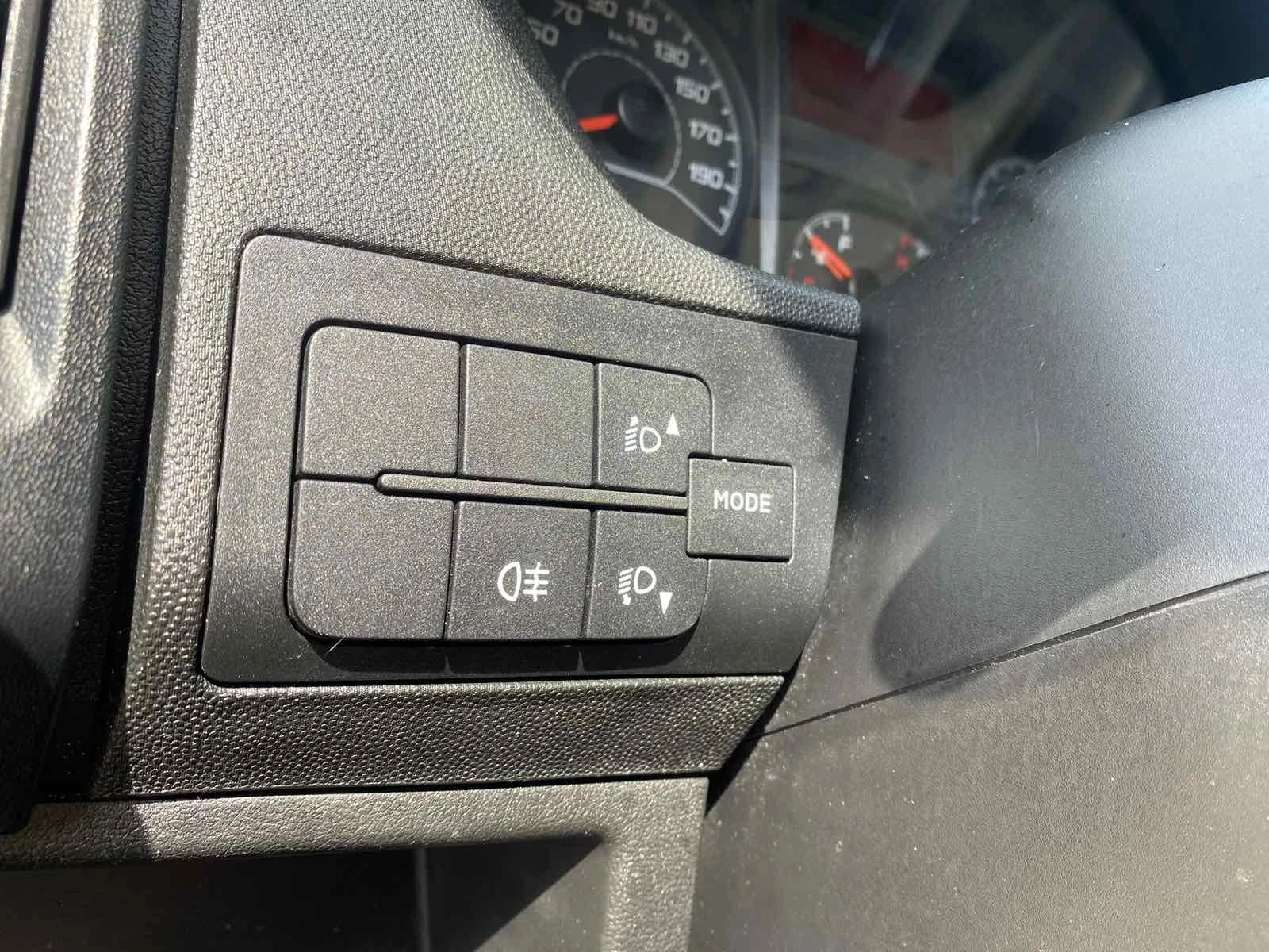 Citroen Jumper Evro 6b 130ks maxi | Mobile.bg   11