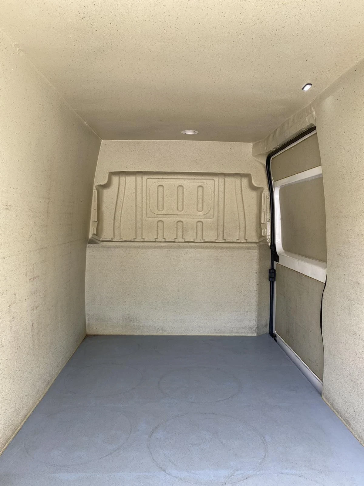 Citroen Jumper Evro 6b 130ks maxi | Mobile.bg   13