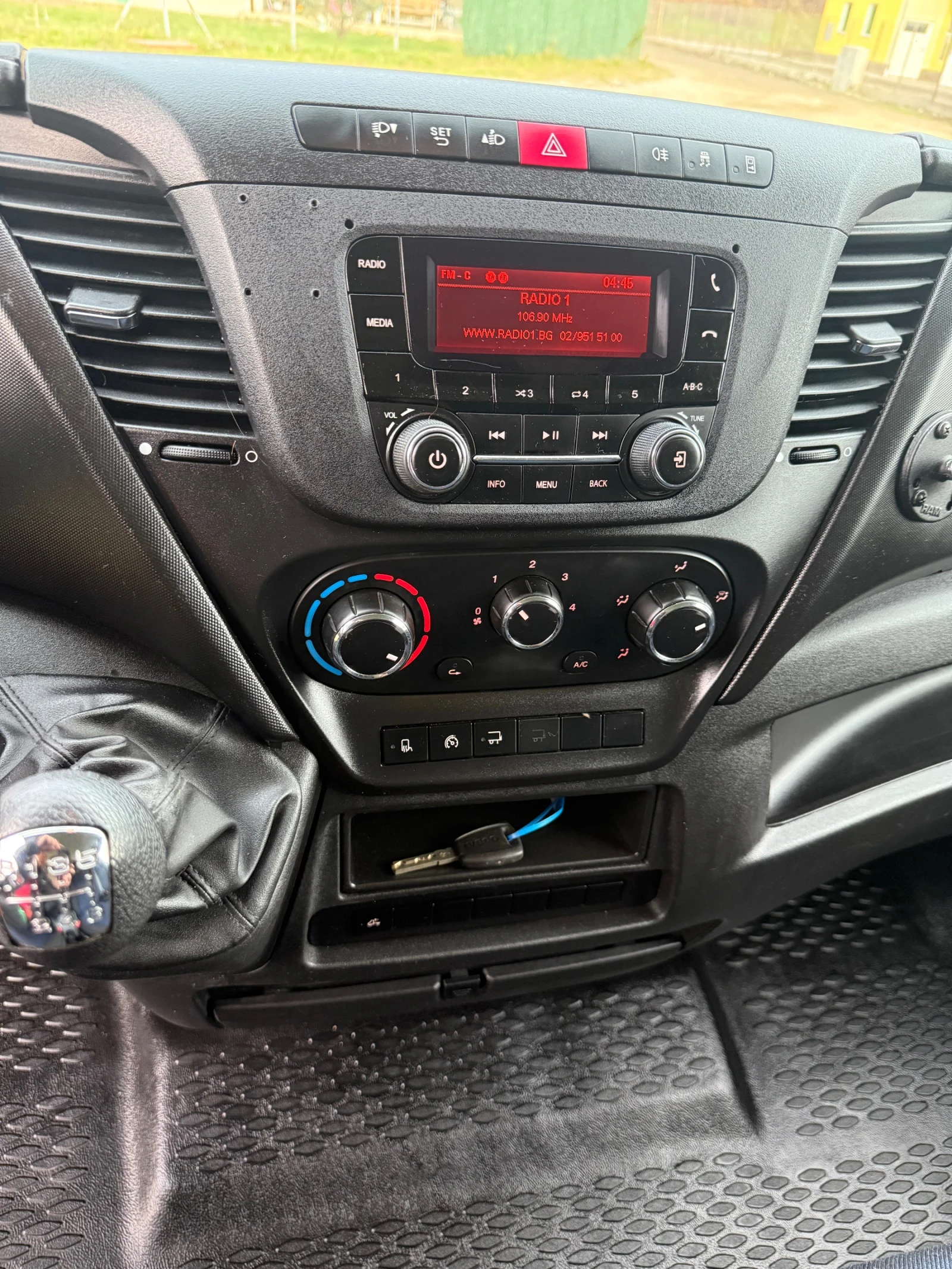 Iveco 35S18 35S18 4.10-��������� ���� �������� ����  | Mobile.bg � ����������� 16