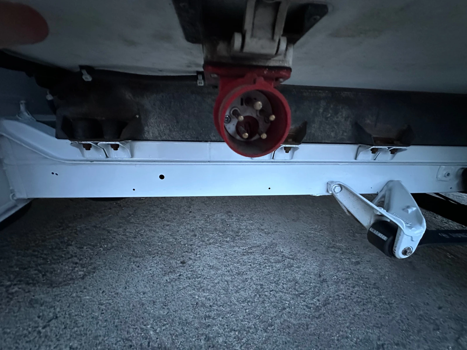 Mercedes-Benz Sprinter 314 �������� , CARRIER , EURO6 , ���  | Mobile.bg � ����������� 13