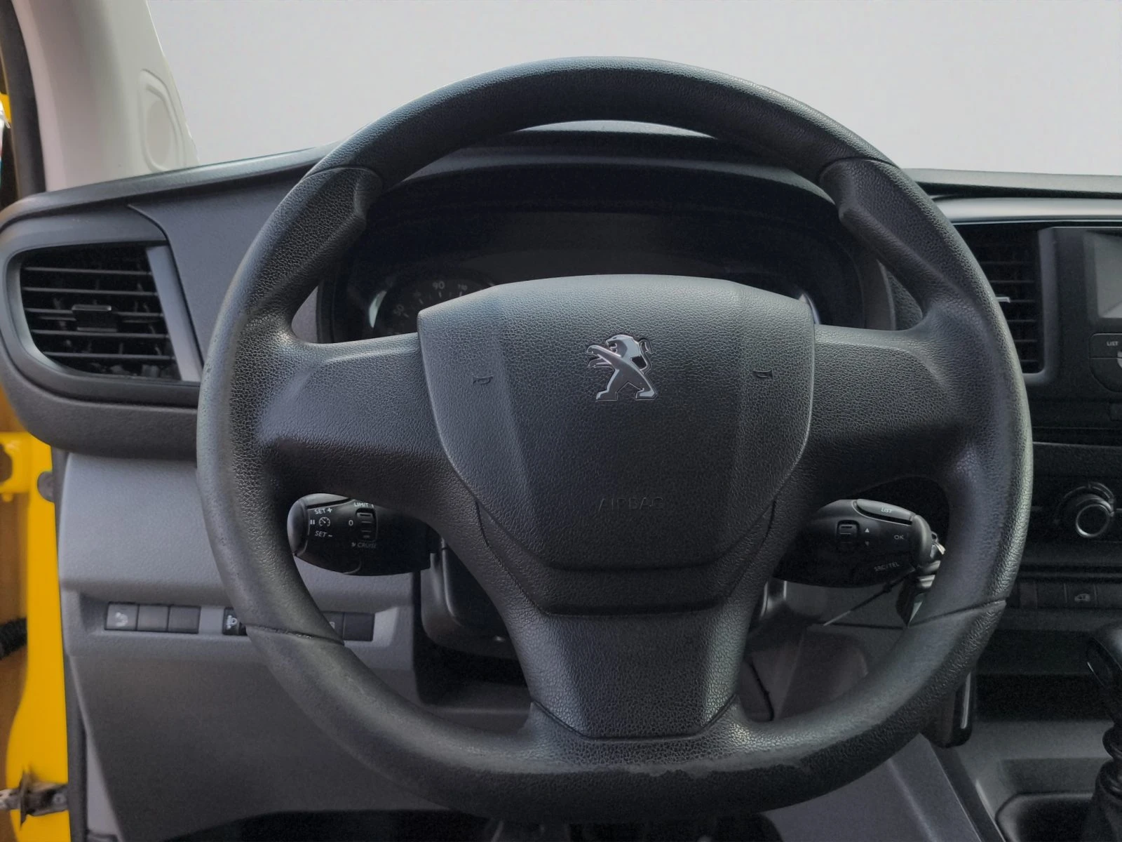 Peugeot Expert Long 2.0 BlueHDi 120 S&S BV6//1909R26, снимка 12 - Бусове и автобуси - 55582305