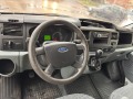 Ford Transit  - изображение 10