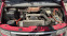Обява за продажба на Iveco 35c13 Бордови ~19 800 лв. - изображение 8