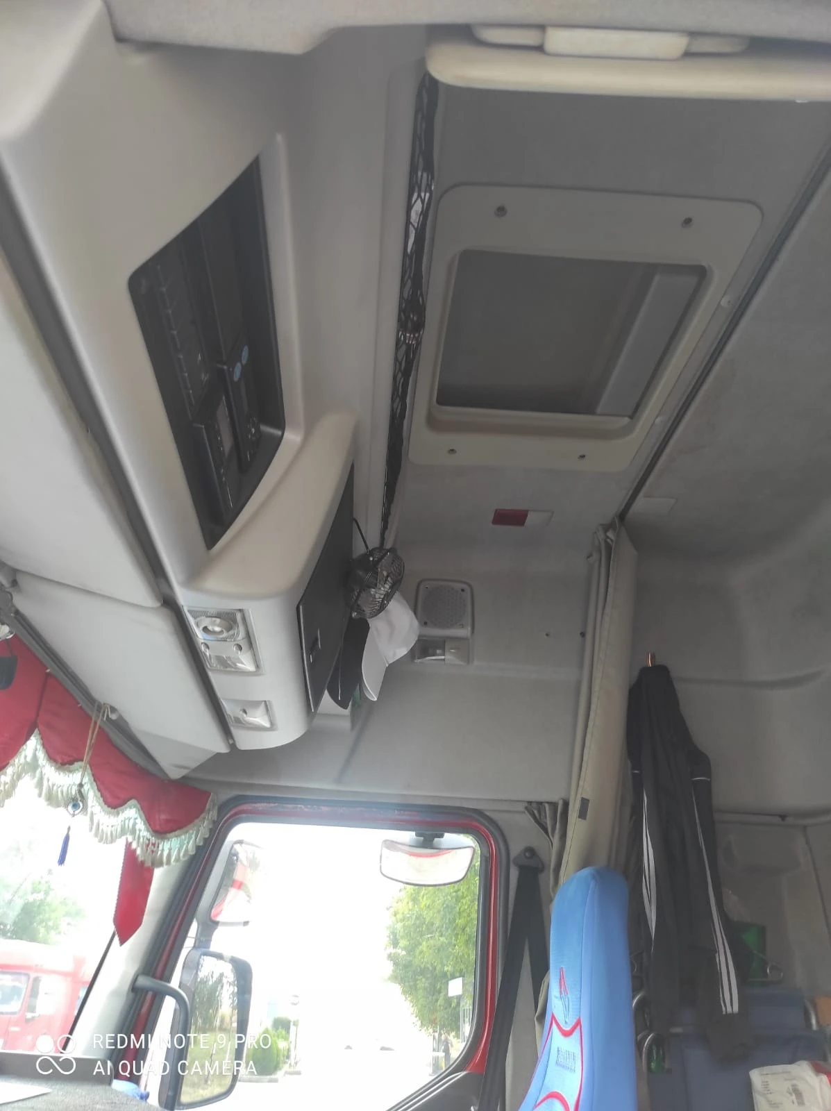 Renault Premium 460 | Mobile.bg   16