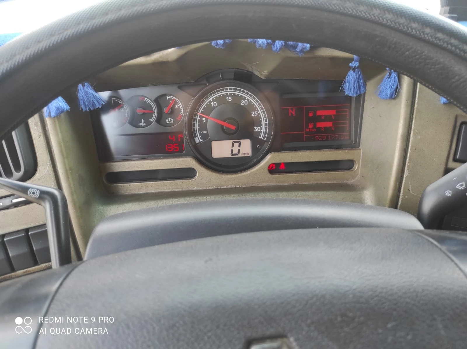 Renault Premium 460 | Mobile.bg   13