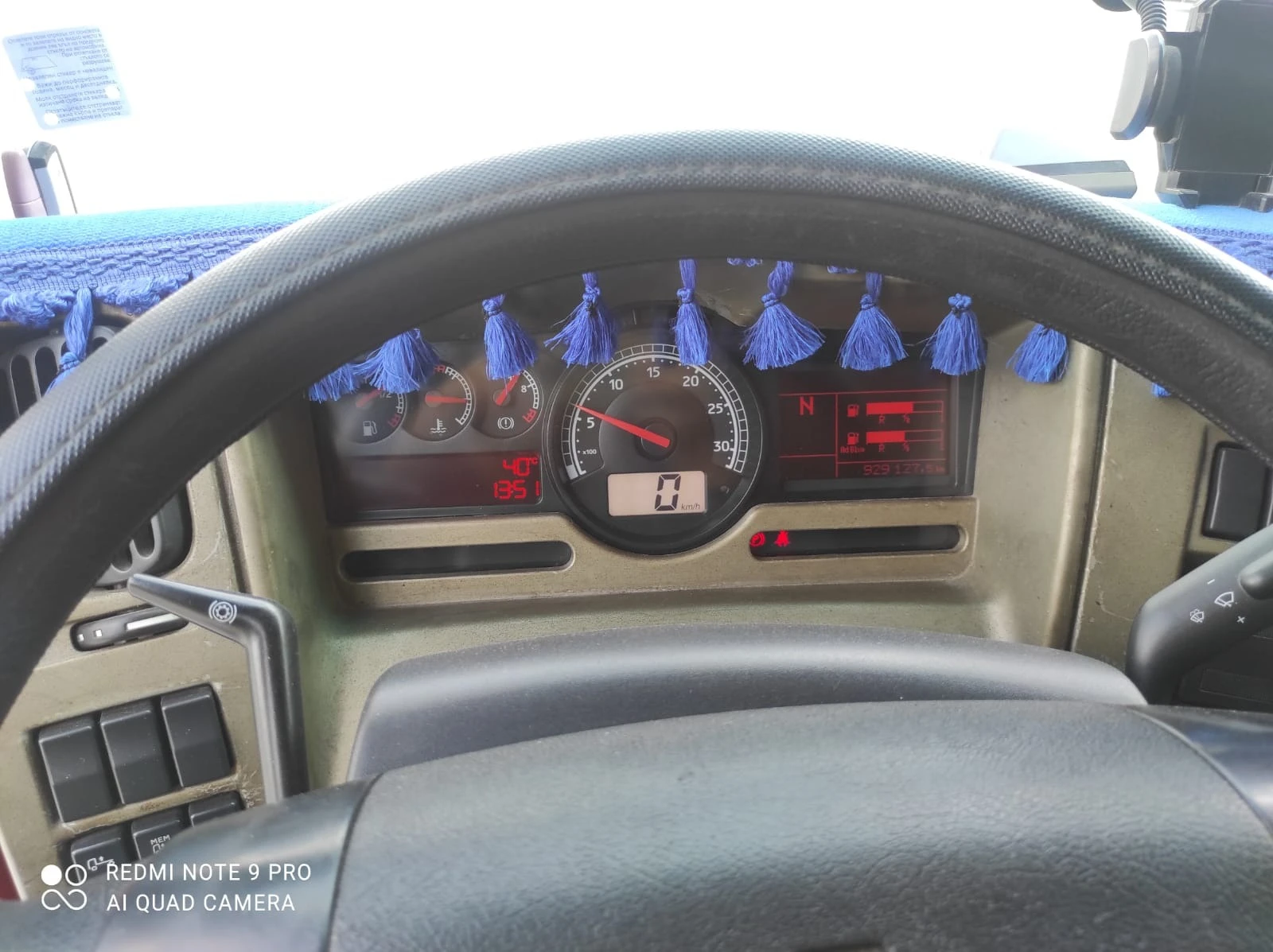 Renault Premium 460 | Mobile.bg   14